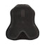 Acavallo pony standard seat saver jumping classic gel out dri-lex 10 mm AC 066 - HorseworldEU