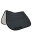 Acavallo Saddle pad JS CW-CS lycra & bamboo silicone grip AC 873 - HorseworldEU