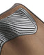 Acavallo Saddle pad JS CW-CS twin sided gel grip AC 290 - HorseworldEU