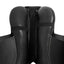 Acavallo standard seat saver jumping air plus gel out dri-lex 10 mm AC 544 - HorseworldEU