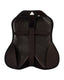 Acavallo Standard seat saver jumping Classic gel-in Dri-lex 10mm AC 501 - HorseworldEU