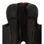 Acavallo standard seat saver jumping classic gel out dri-lex 10 mm AC 520 - HorseworldEU