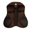 Acavallo standard seat saver jumping classic gel out dri-lex 20 mm AC 530 - HorseworldEU