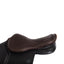 Acavallo standard seat saver jumping classic gel out dri-lex 20 mm AC 530 - HorseworldEU