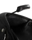 Acavallo Veneziano jumping saddle wool panels AC 9112 - HorseworldEU