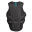 Airowear Outlyne bodyprotector Airowear