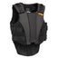 Airowear Outlyne bodyprotector Airowear