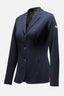 Animo lud competition jacket for ladies - HorseworldEU