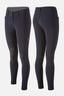 Animo nakita kneegrip breeches for women - HorseworldEU