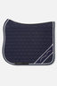 Animo wato dressage saddle pad - HorseworldEU