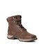 Ariat Anthem lacer boot for ladies - HorseworldEU