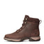 Ariat Anthem lacer boot for ladies - HorseworldEU