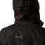 Ariat argentium parka for ladies - HorseworldEU