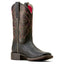 Ariat Buckley western boot for ladies - HorseworldEU