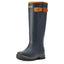 Burford insulated boot for ladies Ariat