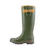 Burford insulated boot for ladies Ariat