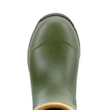 Burford insulated boot for ladies Ariat