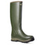 Ariat Burford insulated rubber boot for men Ariat