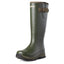 Ariat Burford insulated rubber boot for men Ariat