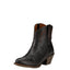 Ariat Darlin Western boot for ladies - HorseworldEU