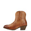 Ariat Darlin Western boot for ladies - HorseworldEU