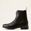 Ariat devon zip paddock boot for men - HorseworldEU