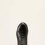 Ariat devon zip paddock boots ladies - HorseworldEU