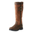 Ariat Eskdale waterproof boot Ariat