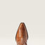 Ariat Florence Western boot for ladies (exclusive from the USA) - HorseworldEU