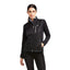 Ariat fusion insulated jacket ladies Ariat