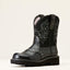 Ariat Gembaby Western boot for ladies - HorseworldEU