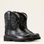 Ariat Gembaby Western boot for ladies - HorseworldEU