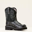 Ariat Gembaby Western boot for ladies - HorseworldEU