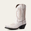 Ariat Goldie Western boot for ladies (exclusive from the USA) - HorseworldEU