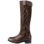 Ariat Grasmere waterproof boots for ladies - HorseworldEU