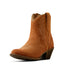 Ariat Harlan western boot for ladies - HorseworldEU