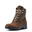 Ariat harper waterproof boot ladies Ariat