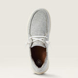 Ariat hilo shoe for ladies - HorseworldEU