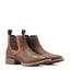 Ariat hybrid low boy Western boot for men - HorseworldEU