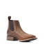 Ariat hybrid low boy Western boot for men - HorseworldEU