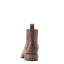 Ariat hybrid low boy Western boot for men - HorseworldEU