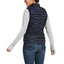 Ariat ideal 3.0 down vest Ariat