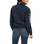 Ariat women's stable jacket Ariat