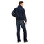 Ariat stable jacket for men Ariat