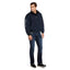 Ariat stable jacket for men Ariat