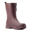 Ariat Kelmarsh mid rubber boot for ladies Ariat