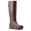 Ariat Kelmarsh rubber boot for ladies Ariat