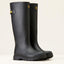 Ariat Kelmarsh rubber boot for ladies - HorseworldEU