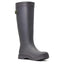 Ariat Kelmarsh rubber boot for ladies HorseworldEU