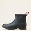 Ariat kelmarsh shortie rubber boot for ladies - HorseworldEU